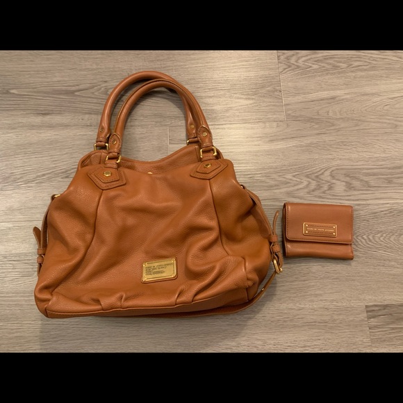 *MARC BY MARC JACOBS* - Picture 6 of 6